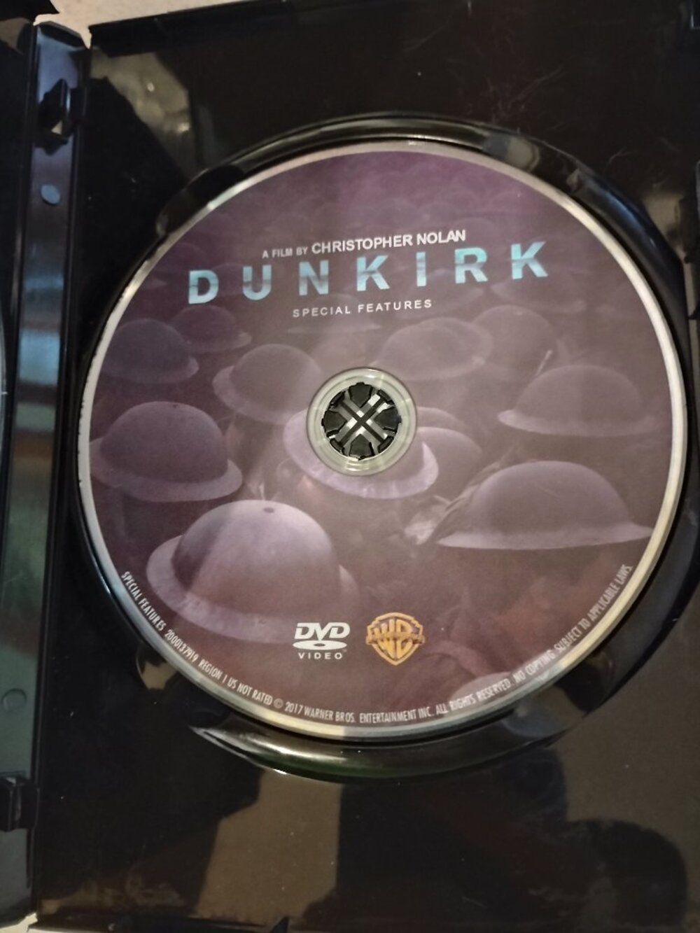 Dunkirk - Picture 3 of 4